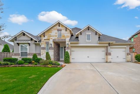 14018 Wyndham Terrace Trail Houston TX 77059