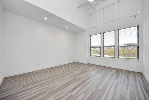 18716 Centro Main Street Shenandoah TX 77385