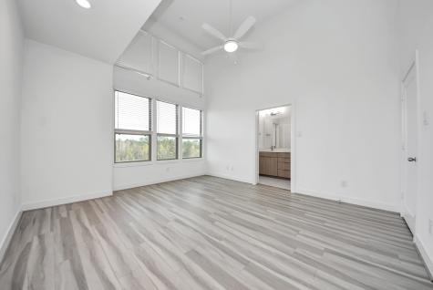 18716 Centro Main Street Shenandoah TX 77385