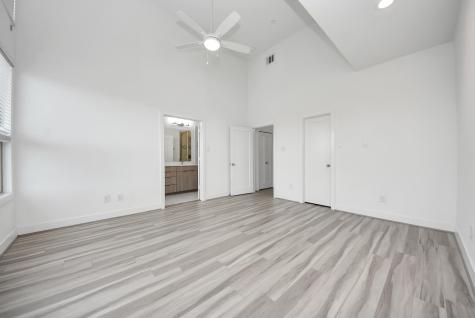 18716 Centro Main Street Shenandoah TX 77385