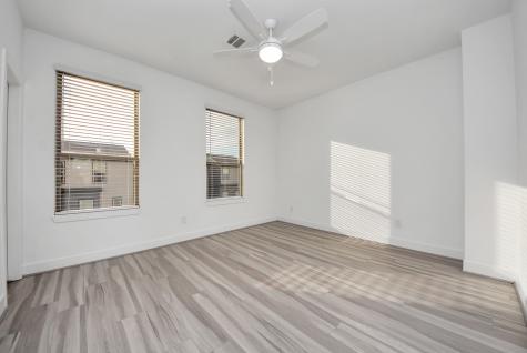 18716 Centro Main Street Shenandoah TX 77385