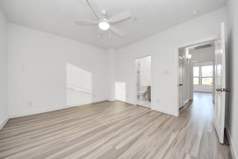 18716 Centro Main Street Shenandoah TX 77385