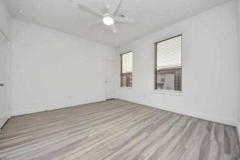 18716 Centro Main Street Shenandoah TX 77385