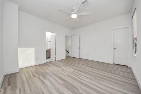 18716 Centro Main Street Shenandoah TX 77385