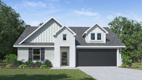 31610 Farlam Farms Trail Fulshear TX 77441