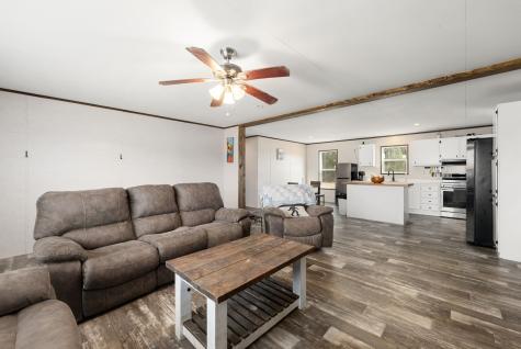 12251 Truchard Drive Conroe TX 77306