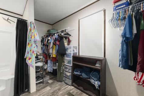 12251 Truchard Drive Conroe TX 77306