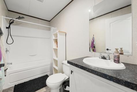 12251 Truchard Drive Conroe TX 77306