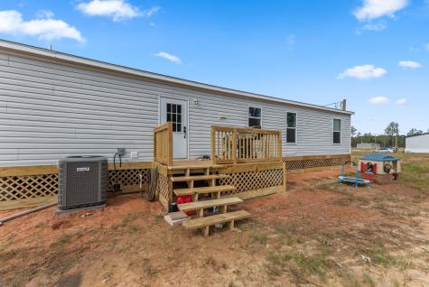 12251 Truchard Drive Conroe TX 77306