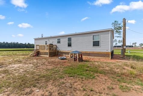 12251 Truchard Drive Conroe TX 77306