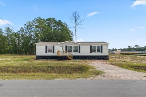 12251 Truchard Drive Conroe TX 77306