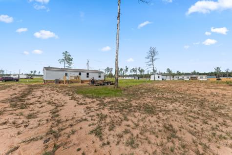 12251 Truchard Drive Conroe TX 77306