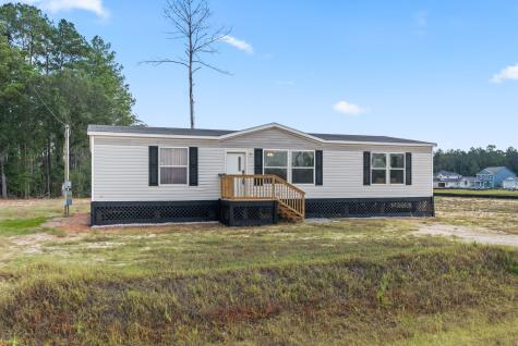 12251 Truchard Drive Conroe TX 77306