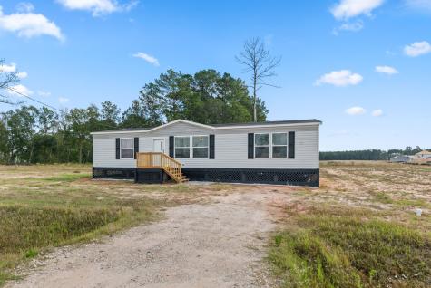12251 Truchard Drive Conroe TX 77306