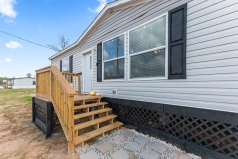 12251 Truchard Drive Conroe TX 77306