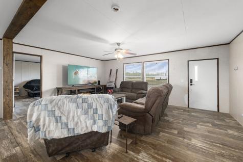 12251 Truchard Drive Conroe TX 77306