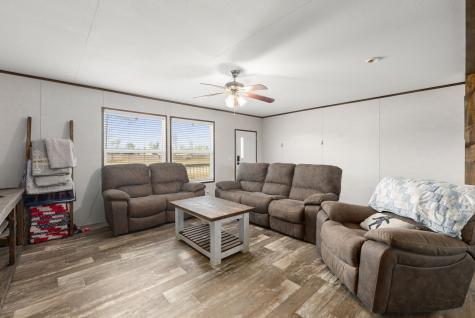 12251 Truchard Drive Conroe TX 77306