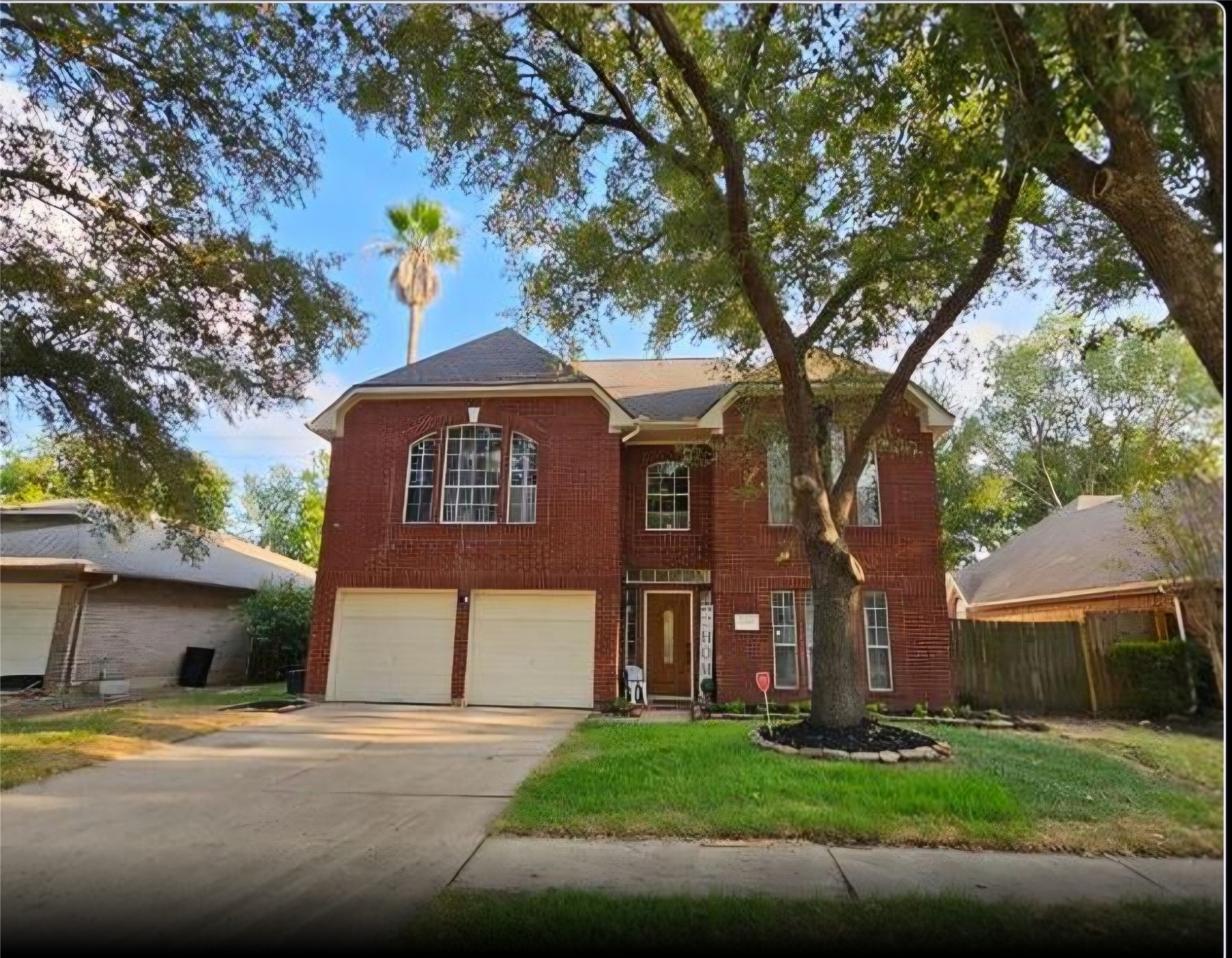 19115 Tobacco Road Katy TX 77449