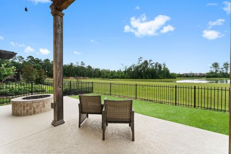 396 Connemara Drive Spring TX 77382