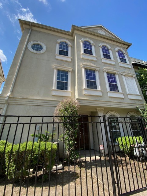 4003 Feagan Street 1 Houston TX 77007