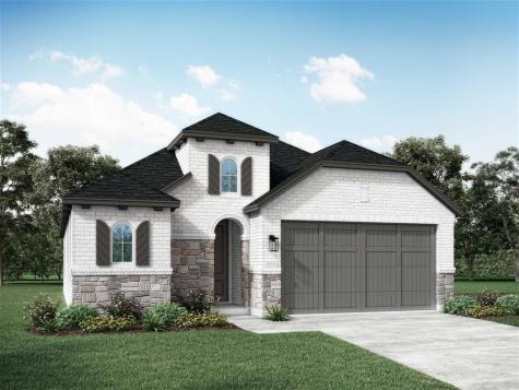 8132 Overland Grove Magnolia TX 77354