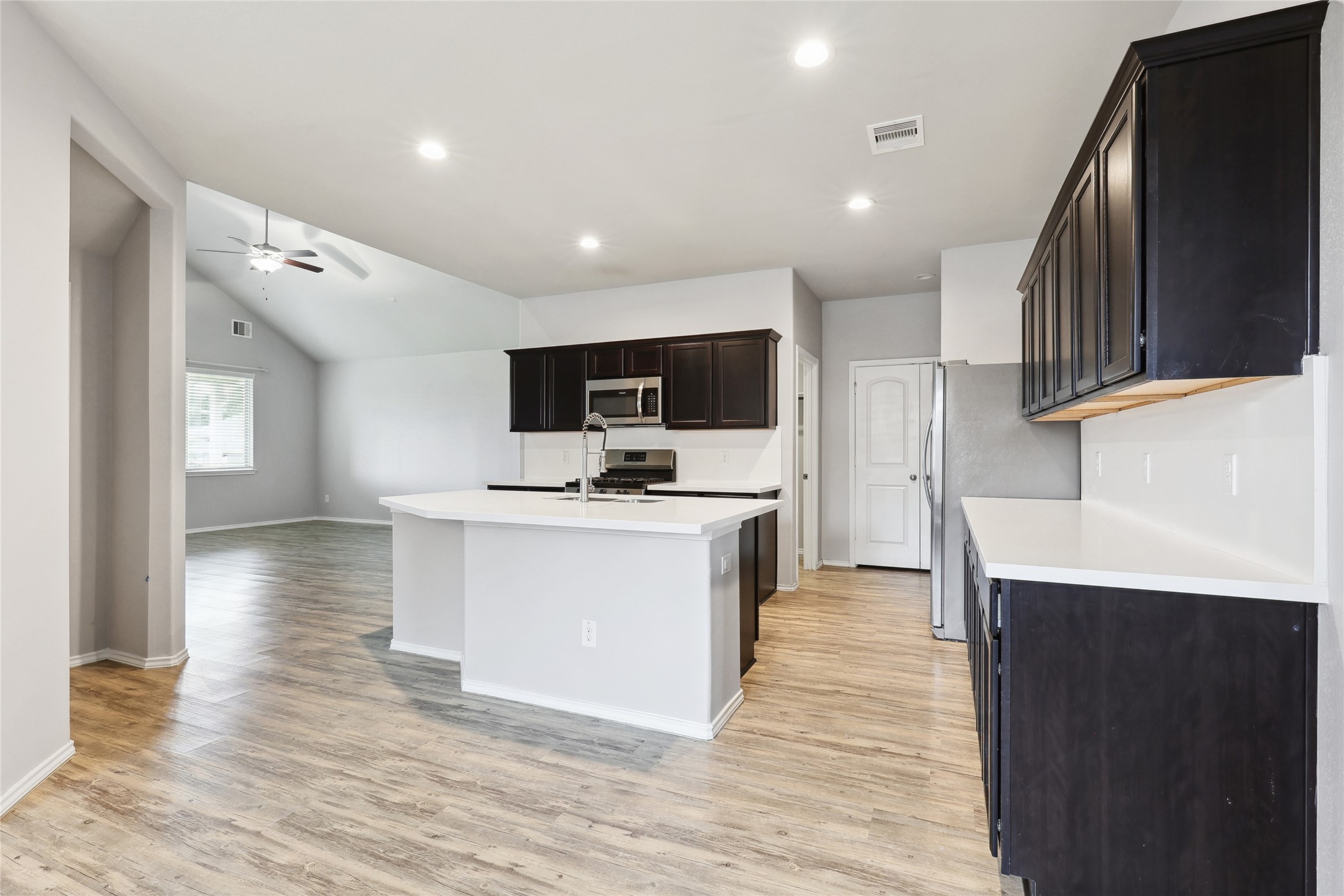13911 Acadia Point Court Conroe TX 77384
