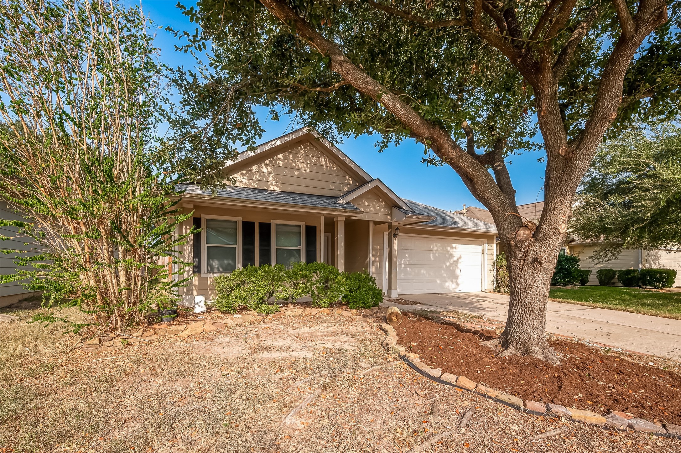 19711 River Breeze Drive Tomball TX 77375