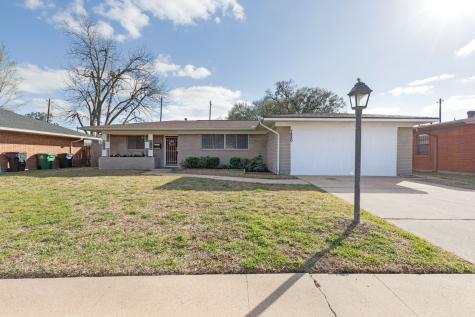 7880 Pecan Villas Drive Houston TX 77061