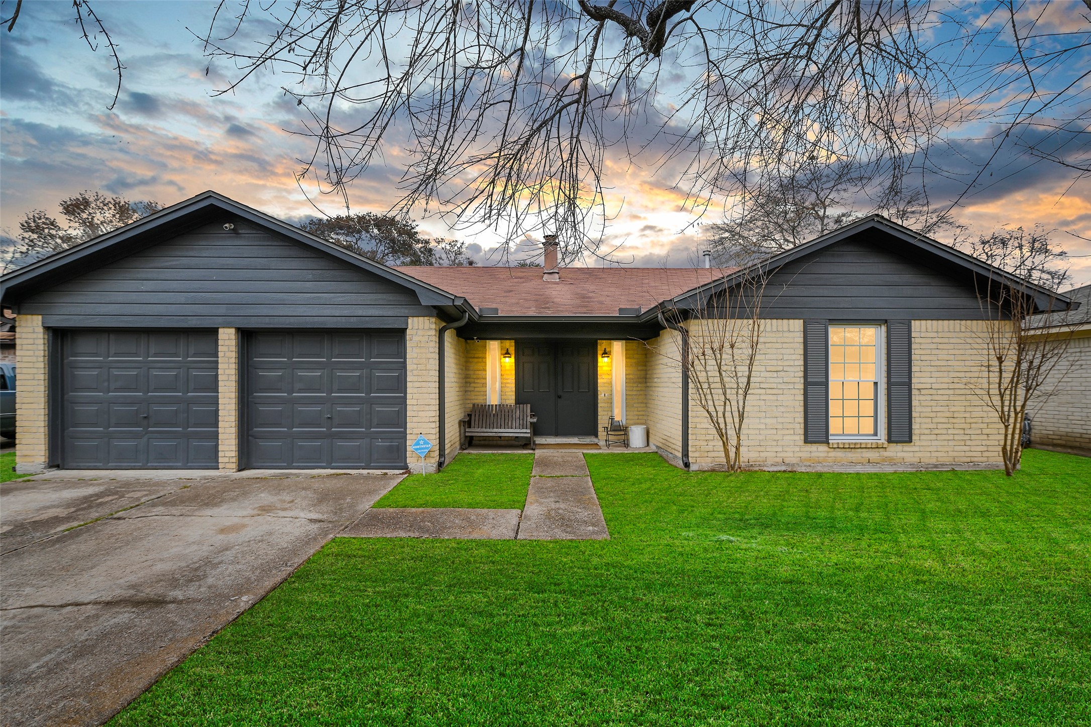 16318 Cypress Valley Drive Cypress TX 77429