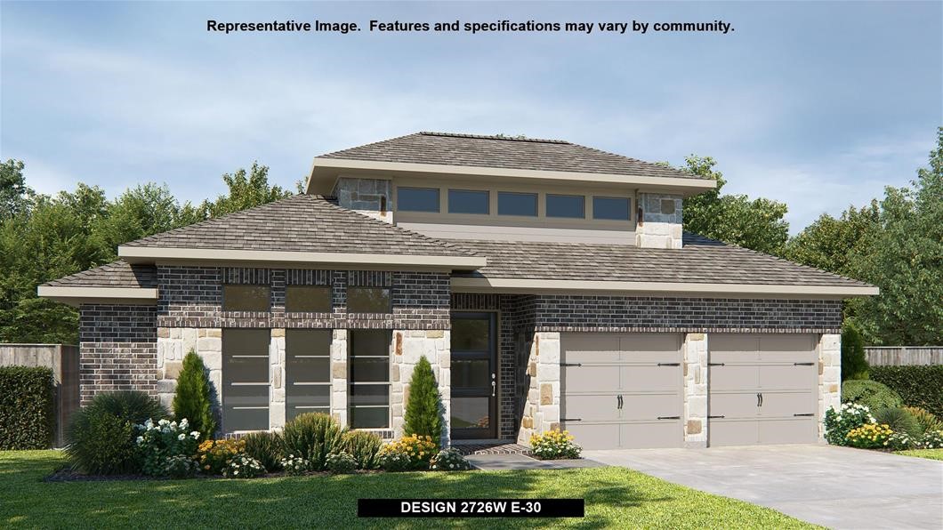2211 Carrol Creek Drive Richmond TX 77469