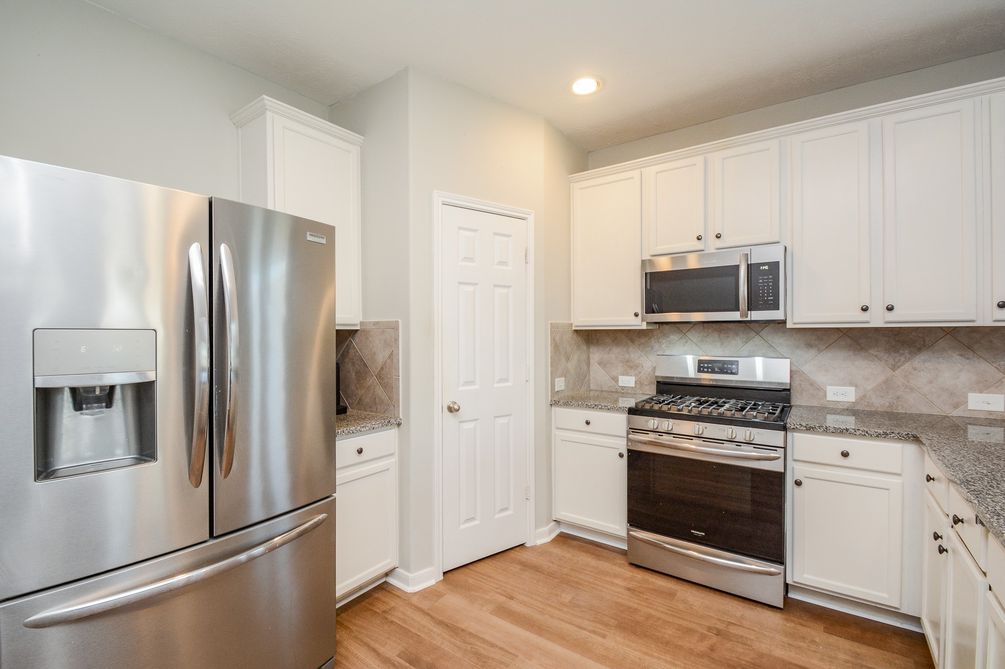 24526 Lakecrest Town Drive Katy TX 77493