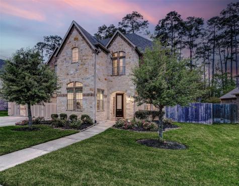 18123 Langkawi Lane Houston TX 77044