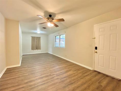 1402 Diana Street Lufkin TX 75901