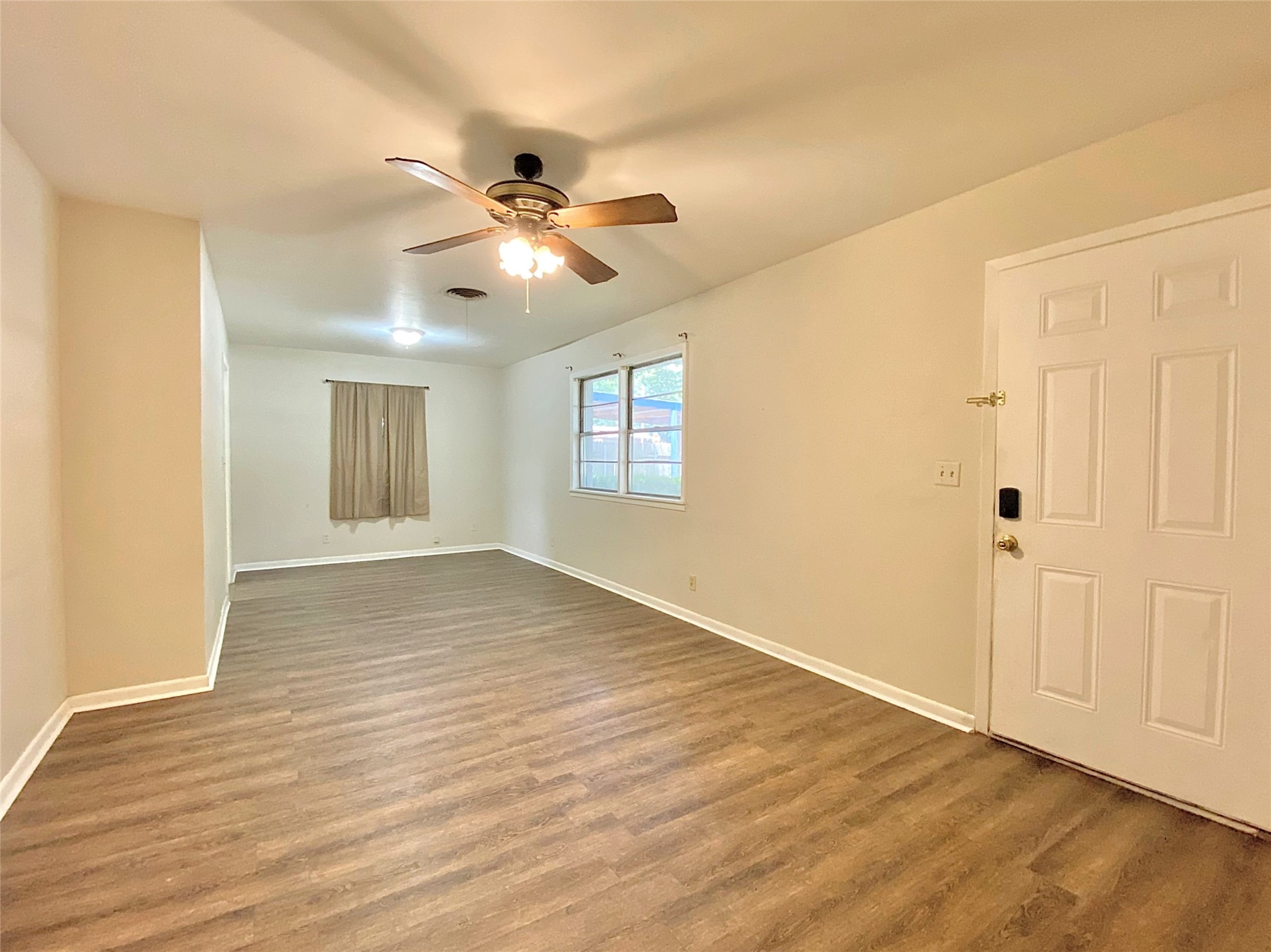 1402 Diana Street Lufkin TX 75901