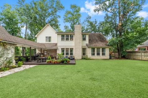31503 Helen Lane Tomball TX 77375