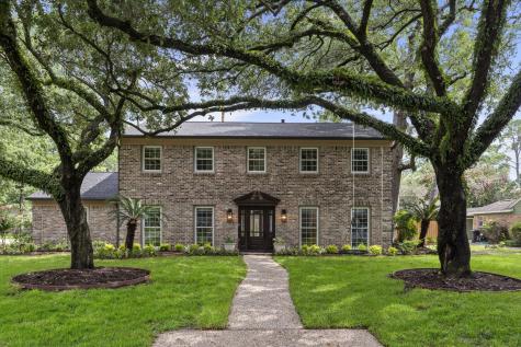 13514 Kimberley Lane Houston TX 77079