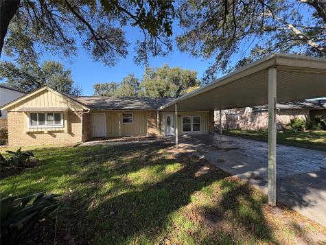 10511 Ladino Road Cypress TX 77429
