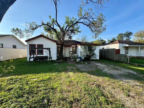 11002 Muscatine Street Houston TX 77029