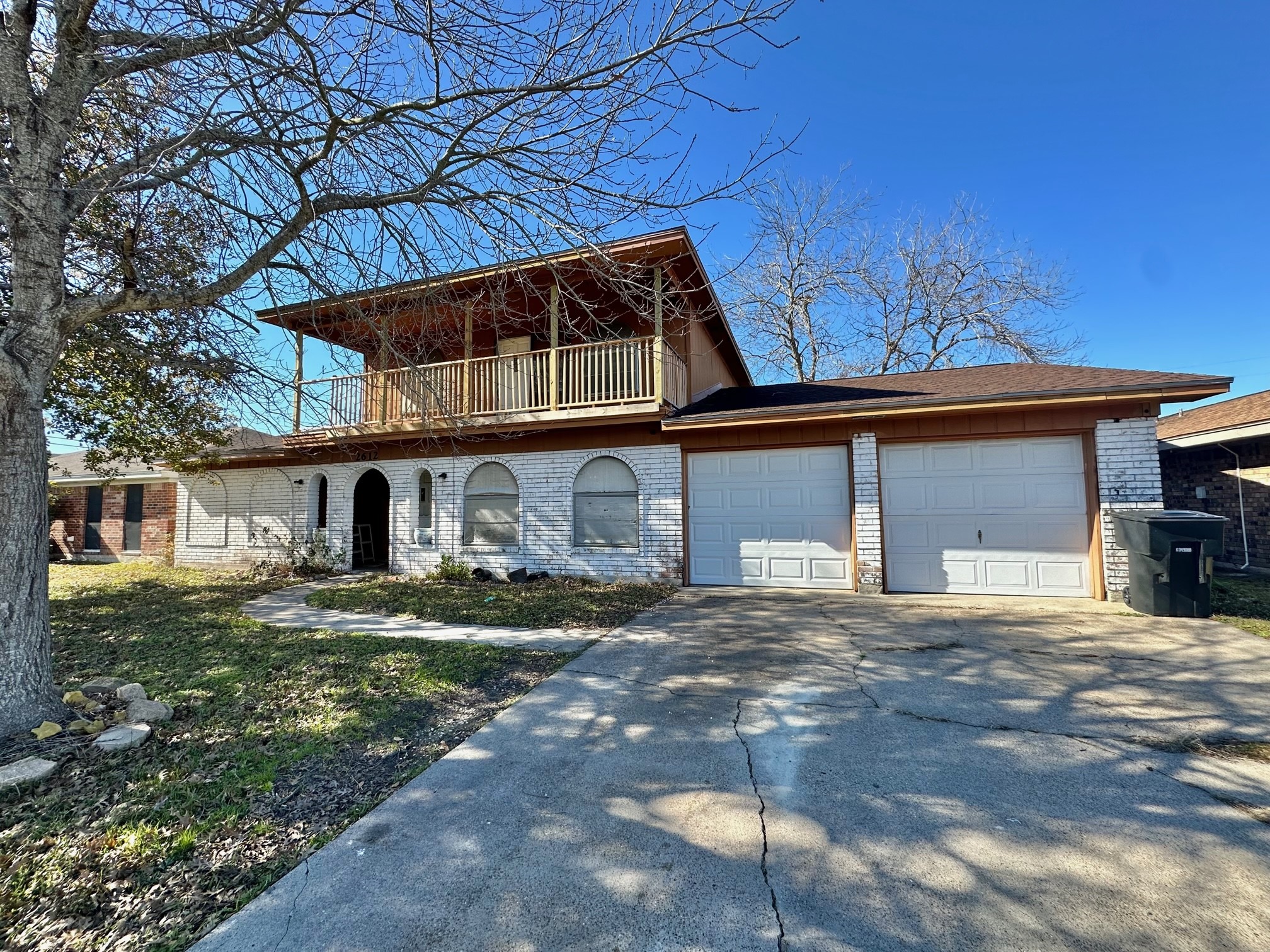 2612 Memphis Avenue Nederland TX 77627