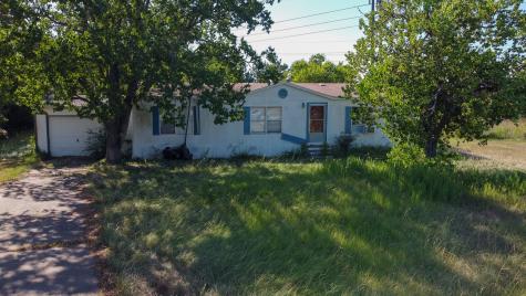 17550 Shady Ranch Court Hockley TX 77447