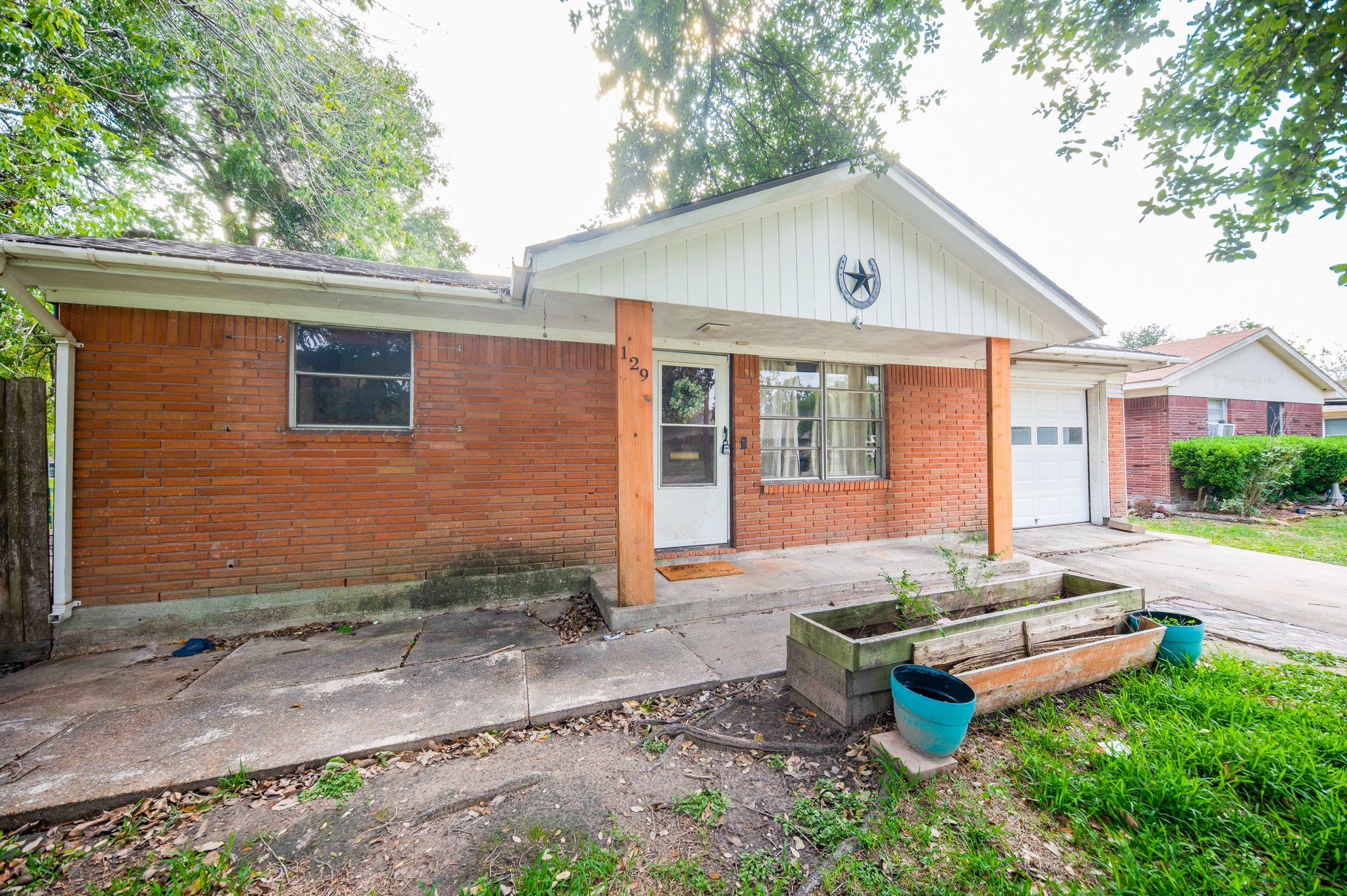 129 W 3rd Street Deer Park TX 77536