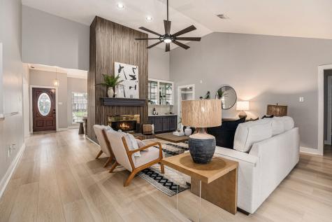 2610 Ryder Court League City TX 77573