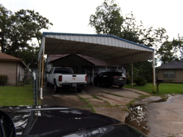 722 Woodhue Street Channelview TX 77530