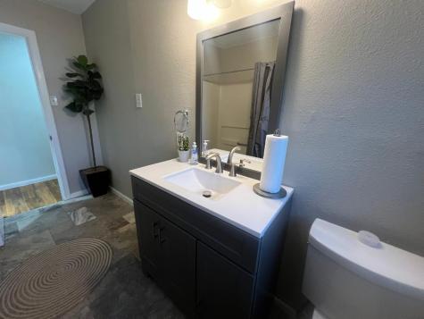1207 W Ferguson Street Humble TX 77338