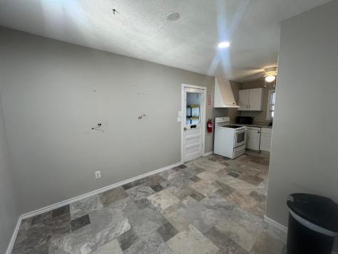 1207 W Ferguson Street Humble TX 77338