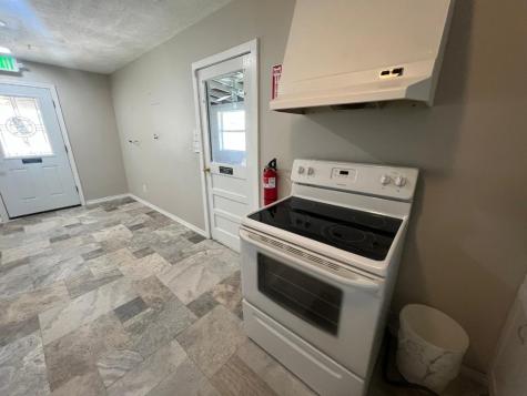 1207 W Ferguson Street Humble TX 77338