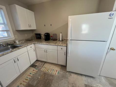 1207 W Ferguson Street Humble TX 77338