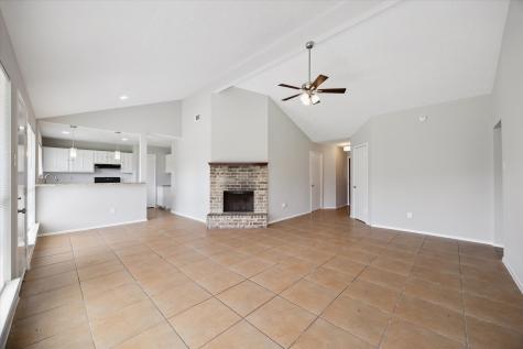 1739 Grand Park Drive Missouri City TX 77489