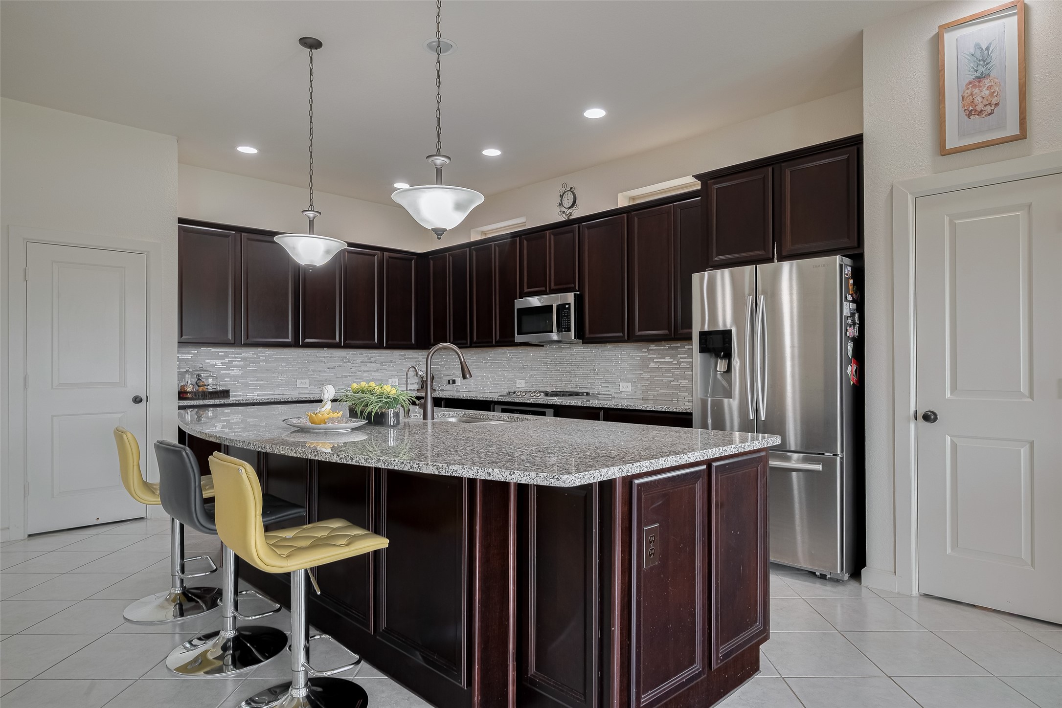 27003 Lindenwood Creek Lane Katy TX 77494