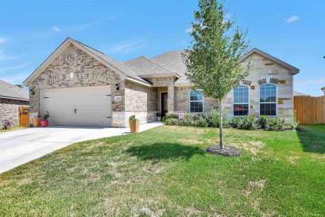 22103 Roxanne Field Lane Hockley TX 77447